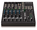 MACKIE 802 VLZ 4 8-канальный компактный микшер
