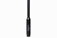 PreSonus PRM1 измерительный конденсаторный микрофон, линейность 20-20000Гц
