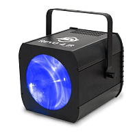 American DJ REVO 4 IR Cветодиодный прибор