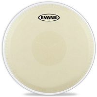 EVANS EC1100 пластик для конги 11"