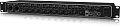Behringer UMC1820  внешняя звуковая карта
