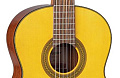 TAKAMINE GC1-NAT акустическая гитара, цвет натуральный
