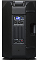 PreSonus AIR15 2-полосная активная АС 15"(2,5"катушка)+1,35", 1200Вт пик., 45Гц -20 кГц,124дБ SPL, DSP LCD