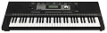 Medeli M331 Синтезатор 
