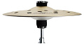 ZILDJIAN FXS10 10" FX STACK PAIR тарелка звуковой эффект