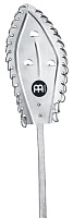 MEINL KES-01  кессинг для африканского джембе