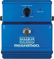 Rocktron HUSH PEDAL Педаль эффектов шумоподавитель