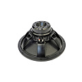 Eighteen Sound 15NMB1000/8 15" динамик НЧ, неодим, 8 Ом, 900 Вт AES, 101 дБ, 45...2500 Гц