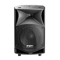 FBT JMAXX 114A активная акустическая система