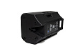SVS Audiotechnik SP-15A DSP активная акустическая система