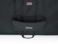 GATOR G-LCD-TOTE60 сумка для переноски 60" LCD-экранов