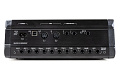 GEWA G3 Studio 5 электронная ударная установка 10BD, 10TT,10TT,10FT,12SD,14HH, 14CR,18RD