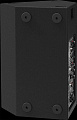 Laney IRT-X инструментальный активный кабинет, 200 Вт, 8" Bass driver, 1" driver, спикер эмулятор, FX loop, DI выход, Line In, Aux In