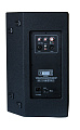 Xline ALFA P-10A Акустическая система активная 2-полосная, 10"+1.35", усилитель класса D 220 Вт RMS