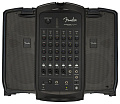 FENDER Passport® Event Series 2 230V EU переносная активная акустическая система, 375 Вт