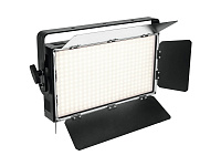 EUROLITE LED PLL-360 3200K Panel светодиодный светильник, 360 светодиодов типа SMD 0.5 W