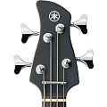 YAMAHA TRBX174 OVS  4-струнная бас-гитара, цвет Old Violin Sundburst