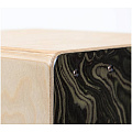 SCHLAGWERK CP4006  Кахон серии la Peru®, цвет Night Burl, 45 см