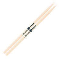 PRO MARK TXR5AN барабанные палочки, 5A, орех, нейлоновый наконечник