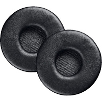 SHURE HPAEC550 сменные амбушюры для наушников SRH550 (пара)