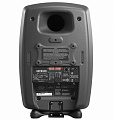 Genelec 8340APM активный студийный монитор, цвет черный