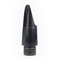 RICO MJS-D8M мундштук для саксофона альт, Select Jazz (.088", 2.24 мм)