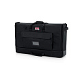 GATOR G-LCD-TOTE-MD сумка для переноски и хранения  LCD дисплеев от 27" до 32"
