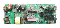 QSC WP-003313-00  Плата блока питания для QSC K12