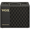 VOX VT20X Моделирующий комбоусилитель для электрогитары 