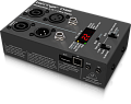 Behringer CT200 кабельный тестер
