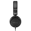Beyerdynamic DT 240 PRO 34 Ом Наушники студийные закрытого типа