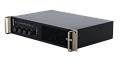 Ecler HADA-4B150 усилитель мощности 