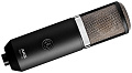 AKG P820 студийный микрофон