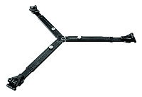 Manfrotto 165MV растяжка  