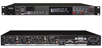 Denon DN-500R  рекордер