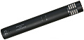 AUDIO-TECHNICA AT4051B  Конденсаторный кардиоидный микрофон