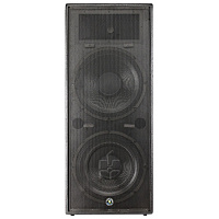 TOPP PRO TPS 215 NEO  2-полосная акустическая система