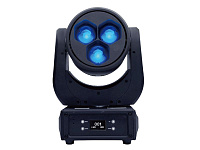 SILVER STAR SS636XCE PLUTO800XE Поворотная BEAM/WASH "голова"