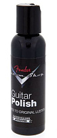 FENDER® Custom Shop Guitar Polish полироль для гитары (60 мл)