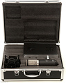 AKG P820 студийный микрофон