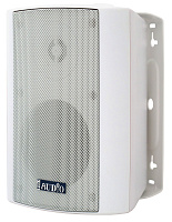 PROAUDIO MS-130  Трансляционный громкоговоритель 15 Вт, 80-20000 Гц, чувствительность 90 дБ, 2-полосный