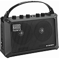 ROLAND MB-CUBE компактный гитарный комбо