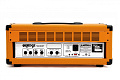 ORANGE CR120H гитарный усилитель голова, 120 Вт, 2 канала