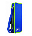 HOHNER Airboard Junior 25  духовая мелодика, 25 клавиш