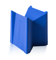 MusicNomad MN206 Cradle Cube подставка для поддержки грифа любых струнных инструментов