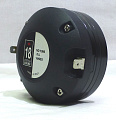 EighteenSound ND1050  драйвер, неодим, 8 Ом, 50 Вт AES, 109.5 dB, 1600...20000 Гц, выход 1"