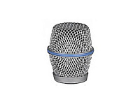 SHURE RK312 ветрозащита для SHURE Beta 87