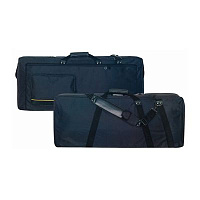 Rockbag RB21620B чехол для клавишных инструментов 136х40х16, подкл. 25мм.