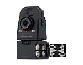 Zoom BCQ-2n внешний навесной батарейный отсек на 4 батарейки АА для Q2n / Q2n-4K