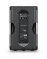 Turbosound M12 Активная акустическая система